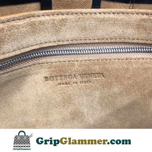 Bottega Veneta Bag - Image 8