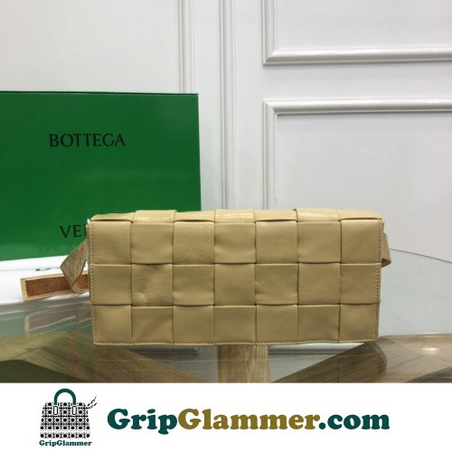 Bottega Veneta Bag - Image 2