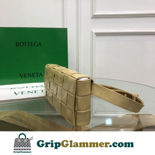 Bottega Veneta Bag - Image 3