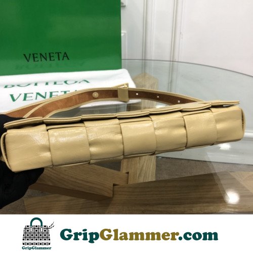 Bottega Veneta Bag - Image 4