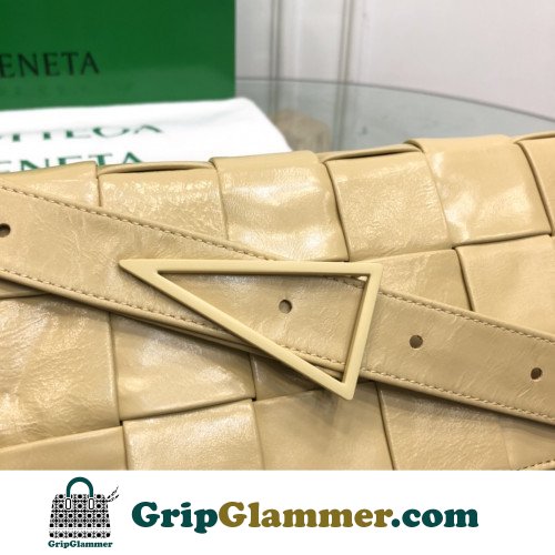 Bottega Veneta Bag - Image 5