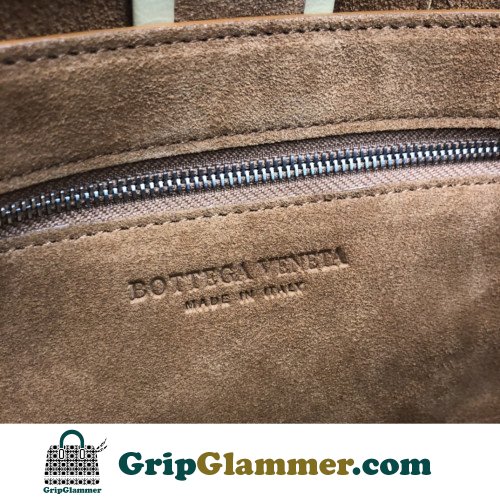 Bottega Veneta Bag - Image 7