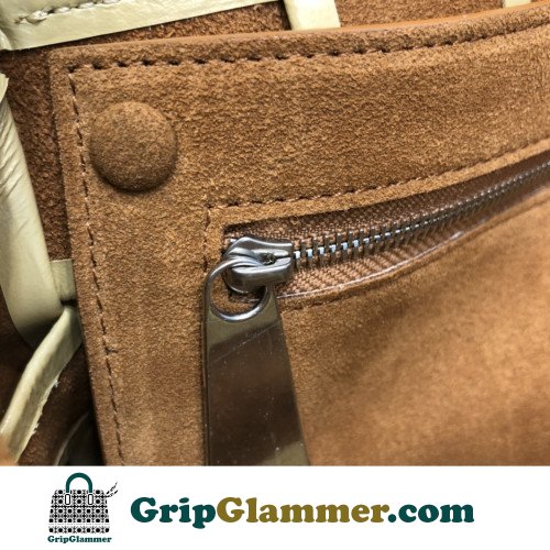 Bottega Veneta Bag - Image 8