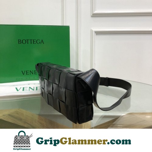 Bottega Veneta Bag - Image 2