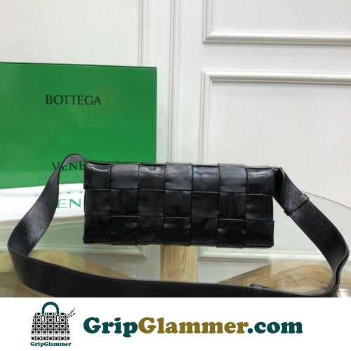 Bottega Veneta Bag - Image 3