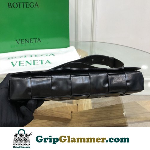 Bottega Veneta Bag - Image 4