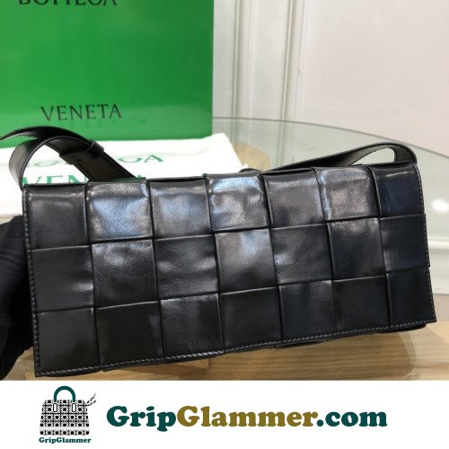 Bottega Veneta Bag - Image 5