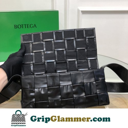 Bottega Veneta Bag