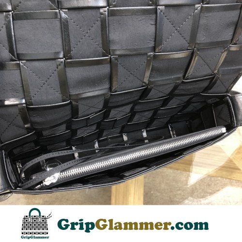 Bottega Veneta Bag - Image 6