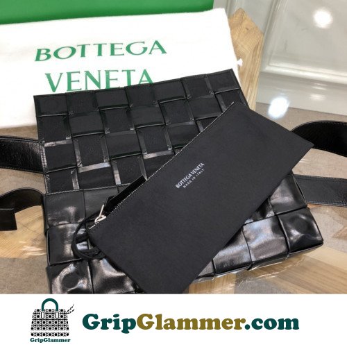 Bottega Veneta Bag - Image 7