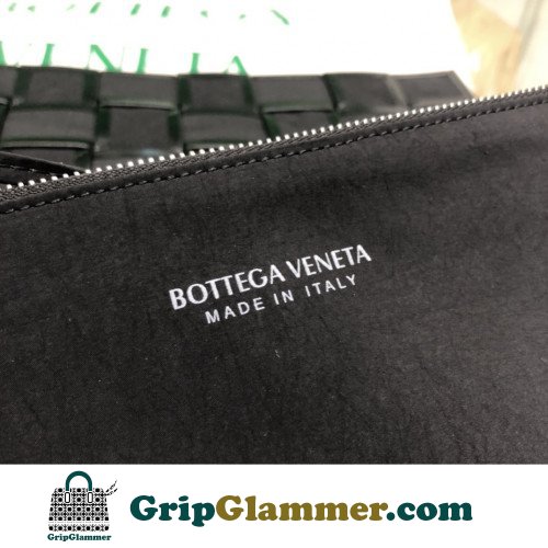 Bottega Veneta Bag - Image 8