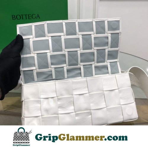 Bottega Veneta Bag