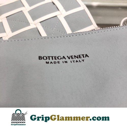 Bottega Veneta Bag - Image 8