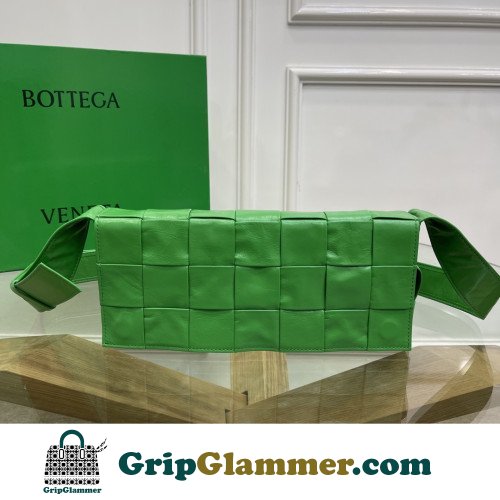 Bottega Veneta Bag - Image 2