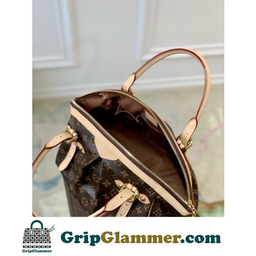 Louis Vuitton Tote - Image 8