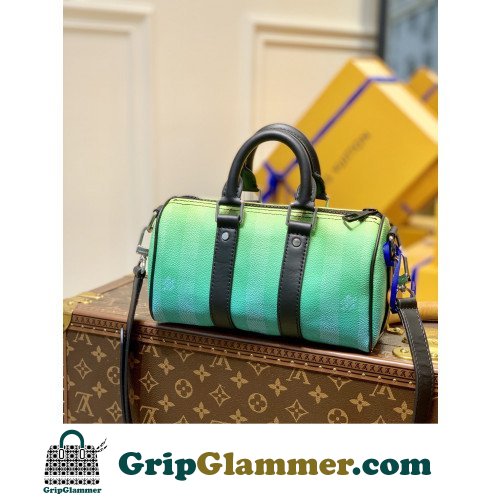 Louis Vuitton Kepall