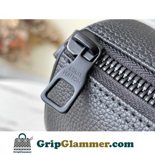 Louis Vuitton Kepall - Image 4