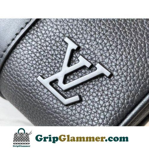 Louis Vuitton Kepall - Image 5