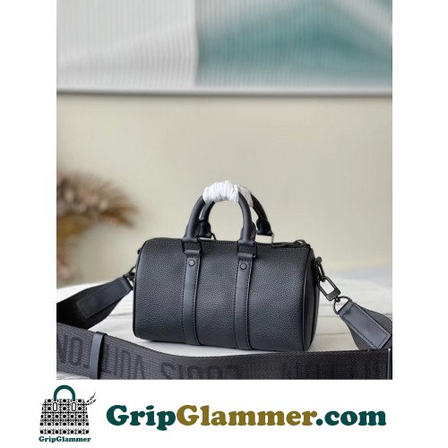 Louis Vuitton Kepall - Image 7