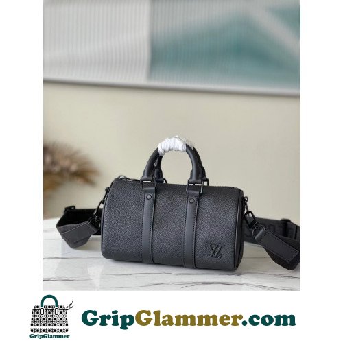 Louis Vuitton Kepall