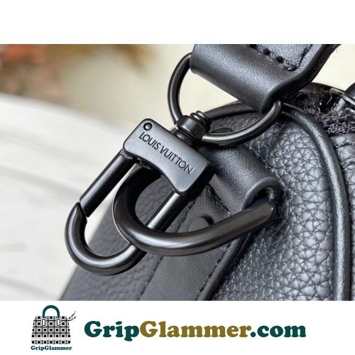 Louis Vuitton Kepall - Image 8