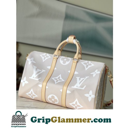 Louis Vuitton Kepall