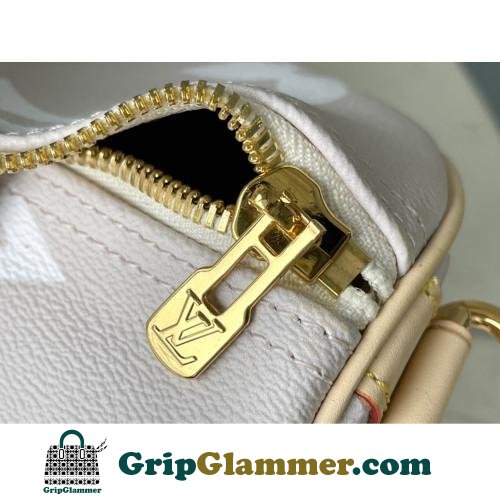 Louis Vuitton Kepall - Image 5