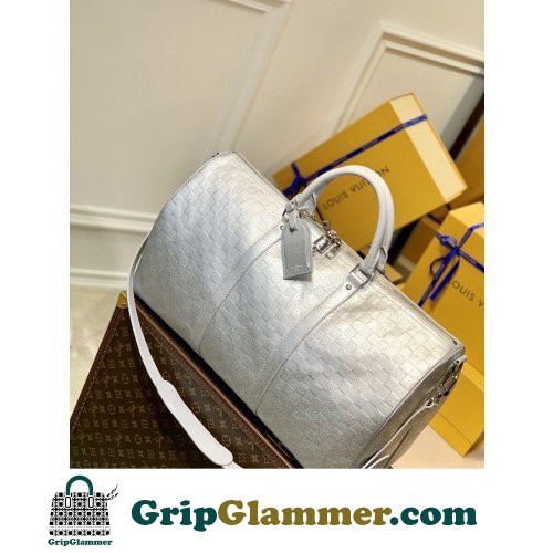 Louis Vuitton Kepall