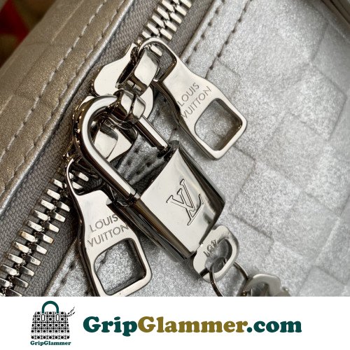 Louis Vuitton Kepall - Image 6