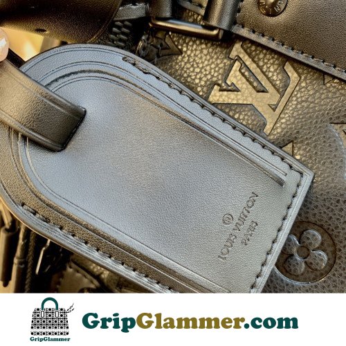 Louis Vuitton Kepall - Image 2