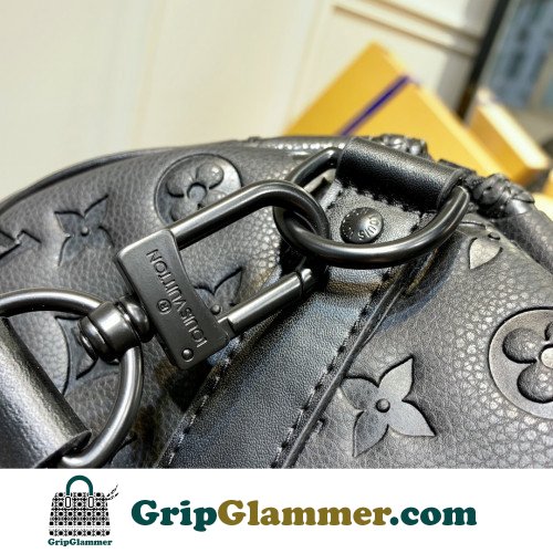 Louis Vuitton Kepall - Image 3