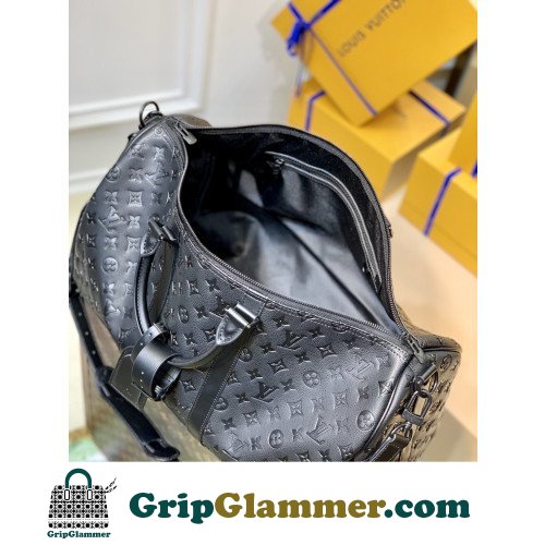 Louis Vuitton Kepall - Image 4