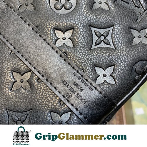 Louis Vuitton Kepall - Image 5