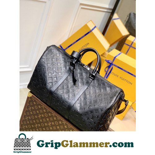 Louis Vuitton Kepall