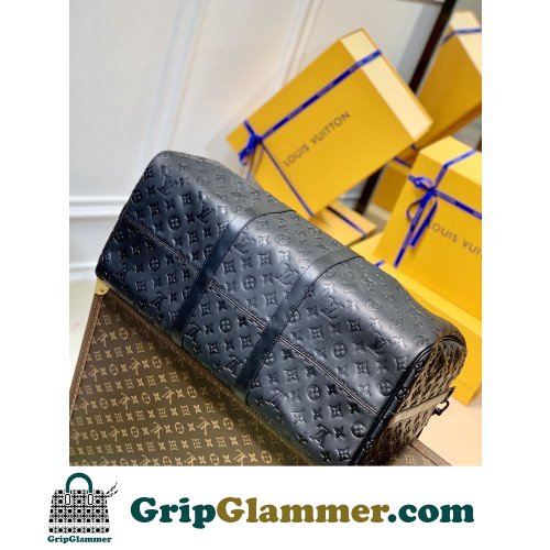 Louis Vuitton Kepall - Image 7