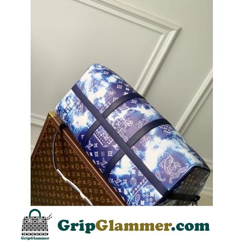 Louis Vuitton Kepall - Image 5