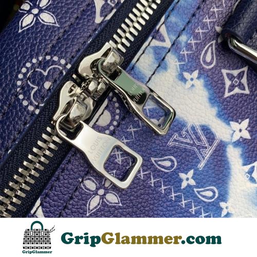 Louis Vuitton Kepall - Image 8