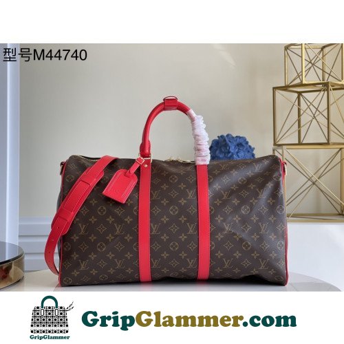 Louis Vuitton Kepall