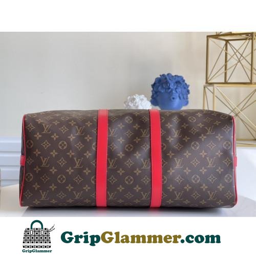 Louis Vuitton Kepall - Image 3