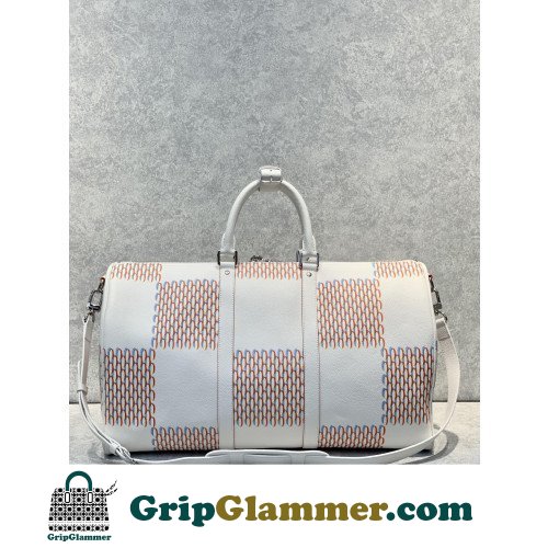 Louis Vuitton Kepall