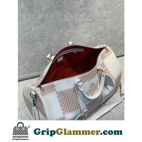 Louis Vuitton Kepall - Image 5