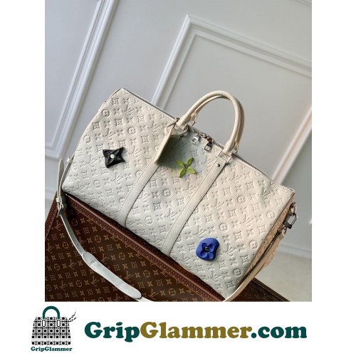 Louis Vuitton Kepall - Image 2