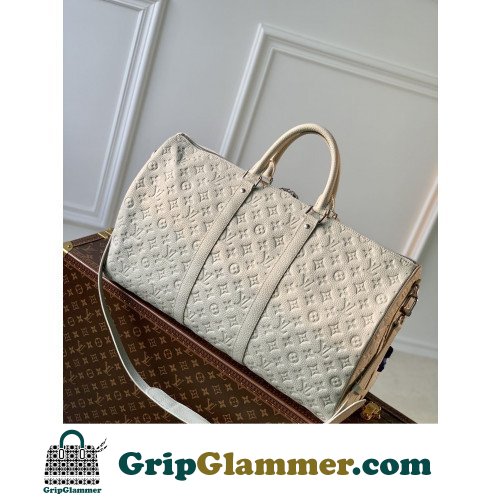 Louis Vuitton Kepall