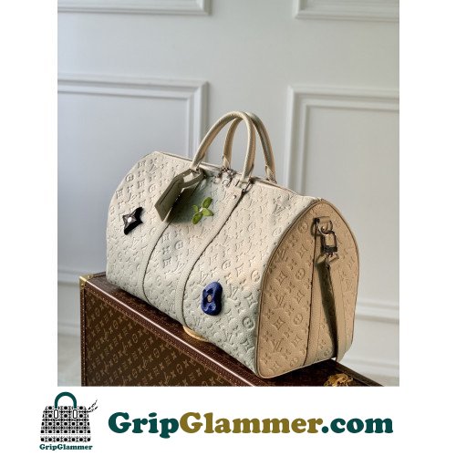 Louis Vuitton Kepall - Image 3