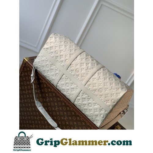 Louis Vuitton Kepall - Image 4