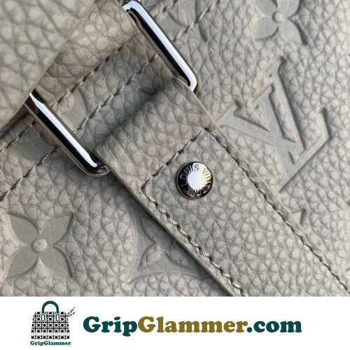 Louis Vuitton Kepall - Image 7