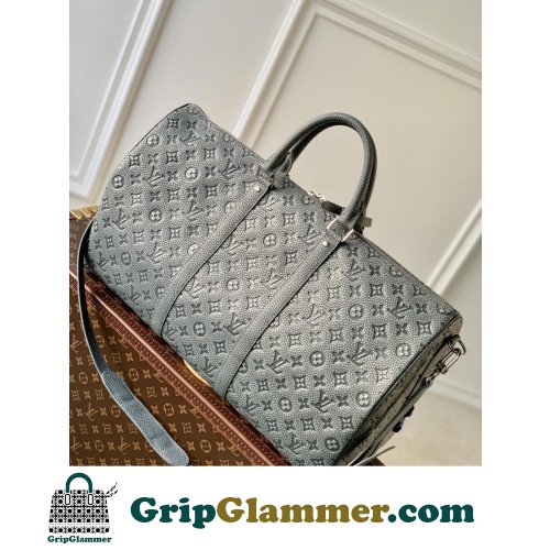 Louis Vuitton Kepall