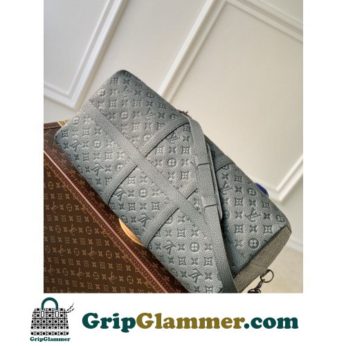 Louis Vuitton Kepall - Image 4