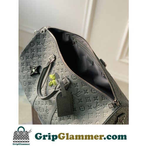 Louis Vuitton Kepall - Image 7