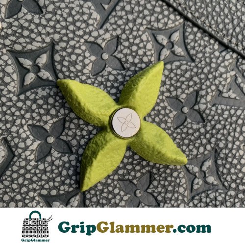 Louis Vuitton Kepall - Image 8